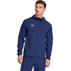 Image de Sweatshirts à capuche adidas  TIRO25C VT JKT P32178385