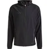 Image de Veste de survêtement adidas Tiro 25 Competition Vis Tech Travel Noir L JX9502