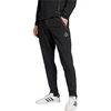 Image de Jogging adidas  TIRO25C VT PNT P32282132