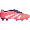 Image de Chaussures de foot adidas  PREDATOR PRO M66282619