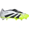 Image de Chaussures de foot adidas  PREDATOR PRO P32174434
