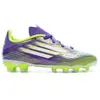 Image de Chaussures de foot enfant adidas  F50 League P32698992