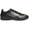 Image de Chaussures de foot adidas  Chaussures de football  F50 Club Turf synthétique P32531458
