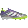 Image de Chaussures de foot enfant adidas  F50 ELITE LL FG P32282023