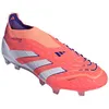 Image de Chaussures de foot adidas  PREDATOR ELITE LL P32387438