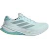 Image de Chaussures adidas  SUPERNOVA SOLUTION 2.0 RUNNING P32341523