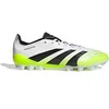 Image de Chaussures de football adidas Predator League 2G/3G AG Blanc 42 JI1165