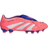Image de Chaussures de foot adidas  PREDATOR PRO FT MG NABL M66282619