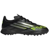 Image de Chaussures de foot enfant adidas  F50 LEAGUE TURF P31741234