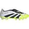 Image de Chaussures de foot adidas  PREDATOR PRO FT MG AMNE M66282619