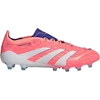 Image de Chaussures de foot adidas  PREDATOR ELITE P31741556