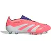 Image de Chaussures de football adidas Predator Elite Atifiacial Ground Orange 43 1/3 JS4323