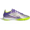 Image de Chaussures de football adidas F50 Pro Turf Violet 46 2/3 JH7665