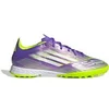 Image de Chaussures de football adidas F50 Pro Turf Violet 44 2/3 JH7665