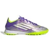Image de Chaussures de football adidas F50 Pro Turf Violet 42 2/3 JH7665
