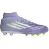Image de Chaussures de foot adidas  F50 LEAGUE FG/MG W CE M67817156