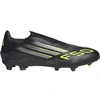 Image de Chaussures de foot adidas  F50 LEAGUE LL FG/MG NE M67817156
