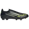 Image de Chaussures de foot adidas  F50 LEAGUE LL FG/MG NE M67817156