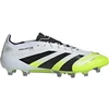 Image de Chaussures de foot adidas  PREDATOR ELITE AG AMNE P30692432