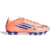 Image de Chaussures de football adidas F50 Pro AG Orange 45 1/3 JH7679