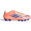 Image de Chaussures de football adidas F50 Pro AG Orange 46 JH7679