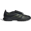 Image de Chaussures de football adidas Predator League FT TF Noir 44 JQ1073