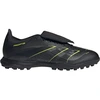 Image de Chaussures de foot adidas  PREDATOR LEAGUE P31741761