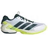 Image de Baskets basses adidas  Adizero Ubersonic 5 P31500417