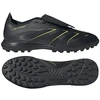 Image de Chaussures de foot adidas  Baskets  predator league fold-over tongue turf boots P32571761