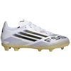 Image de Chaussures de foot enfant adidas  F50 LEAGUE FG/MG J M67817156