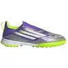 Image de Chaussures de foot enfant adidas  F50 LEAGUE LL TURF P31785877