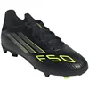 Image de Chaussures de foot enfant adidas  F50 LEAGUE FG/MG JR NE M67817156