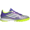 Image de Chaussures de foot adidas  F50 LEAGUE P31741791