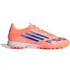 Image de Chaussures de football adidas F50 League TF Orange 43 1/3 JH7723