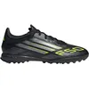 Image de Chaussures de foot adidas  F50 LEAGUE P31746169