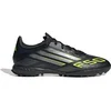 Image de Chaussures de football adidas F50 League TF Noir 46 JH7725
