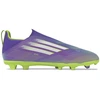 Image de Chaussures de foot enfant adidas  F50 LEAGUE LL FG/MG J MOAM M67817156
