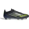 Image de Chaussures de football adidas F50 Elite FG Noir 43 1/3 JH7616