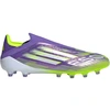 Image de Chaussures de foot adidas  F50 ELITE LL AG P32310295