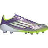 Image de Chaussures de foot adidas  F50 ELITE AG MOBL M67967133