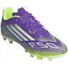Image de Chaussures de foot enfant adidas  F50 FG/MG P32229869