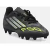 Image de Chaussures de foot enfant adidas  F50 CLUB FG/MG P31053762