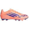 Image de Chaussures de foot adidas  JI0045 P31199214