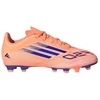 Image de Chaussures de foot adidas  Chaussures de football  F50 Club léger P32530234