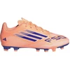 Image de Chaussures de foot adidas  Chaussures de football  F50 Club léger P32530234