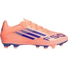 Image de Chaussures de foot adidas  F50 CLUB FG/MG NAAZ M67865058