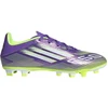 Image de Chaussures de foot adidas  F50 Club P30628485