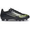 Image de Chaussures de foot adidas  JI0047 P30768282