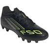 Image de Chaussures de foot adidas  JI0047 P30768282