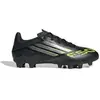 Image de Chaussures de football adidas F50 Club FG/AG Noir 47 1/3 JI0047